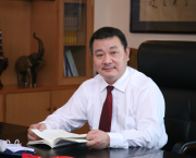質(zhì)量很好，售后服務(wù)很到位