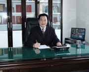 澳托士液壓機械的液壓油泵值得您信賴(lài)